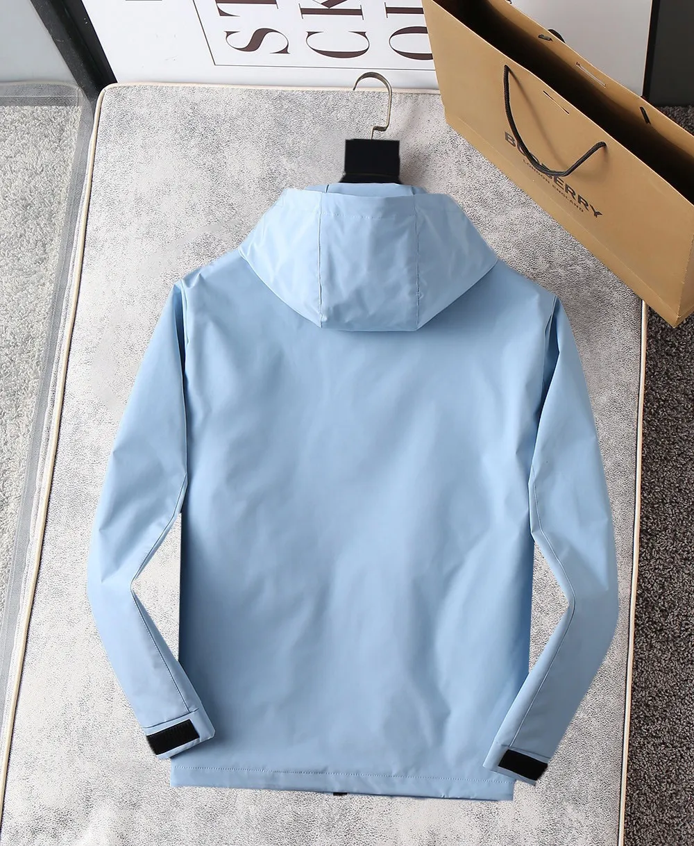 2026 New Arrival ， ‼ ， ， ， ， ， ， ！ ！ 、 ！In Stock Sizes：M ～ XXXL